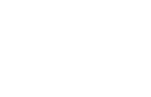 Moloney Custom Homes Logo inverted