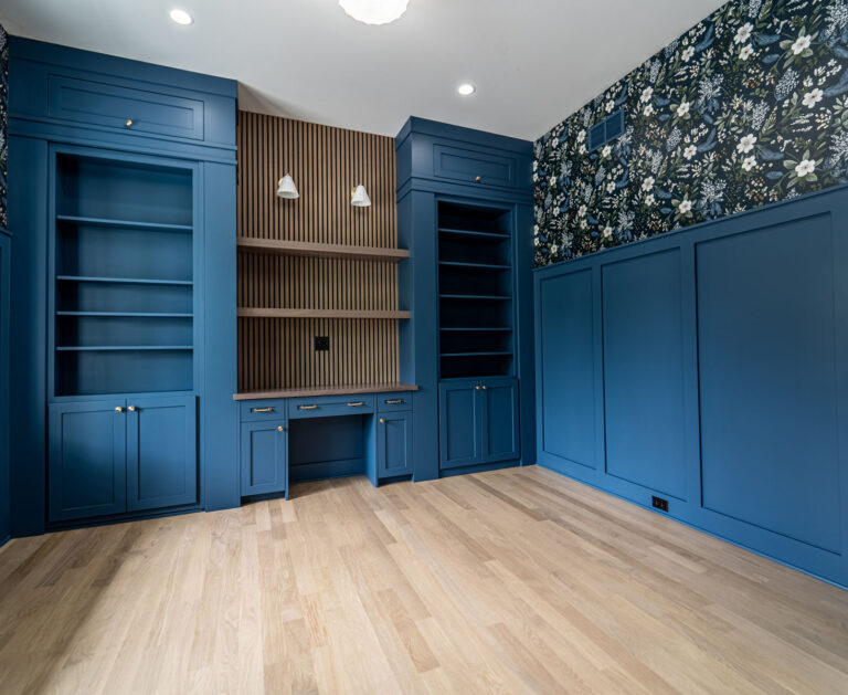 2380 S De cook office room